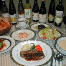 写真：楽天トラベル