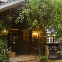 ペンション　もくもく 写真