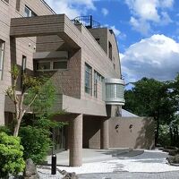リブマックスリゾート八ヶ岳高原 写真