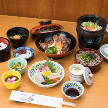 写真：楽天トラベル