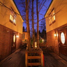 写真：楽天トラベル