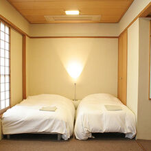 写真：楽天トラベル