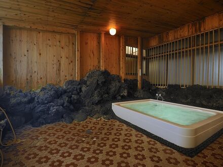 紀伊国屋旅館 写真