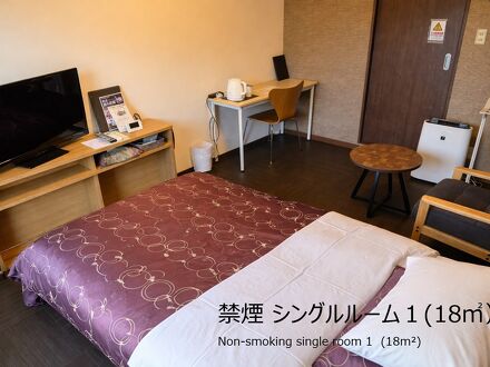 COMFORT STAY みやび 写真