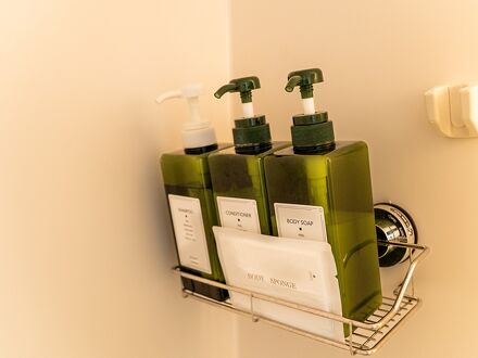 島のホテル 写真