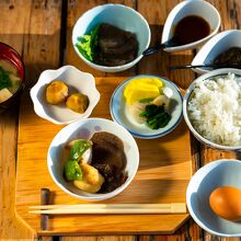 写真：楽天トラベル