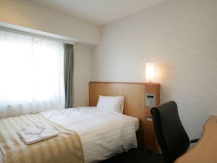 ファインデイズ　ホテル 写真