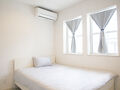 Guest House Diphylleia Grayi 写真