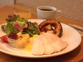 BRENZA HOTEL 写真