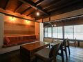 赭 SOHO YUNOTSU OLD VILLAGE INN & BAR 写真