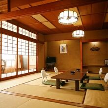 写真：楽天トラベル