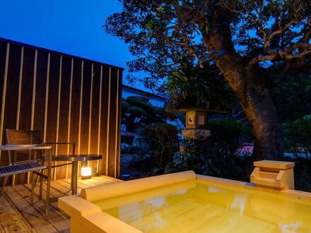 天城湯ヶ島温泉 白壁 写真