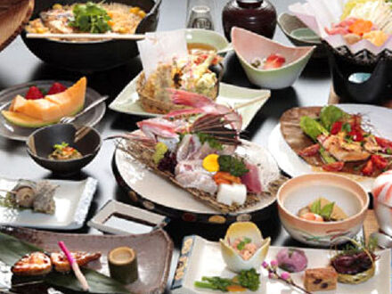 滝原温泉　ほたるの湯 写真