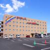 ＨＯＴＥＬ　ＡＺ　大分豊後高田店