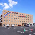 ＨＯＴＥＬ　ＡＺ　大分豊後高田店 写真