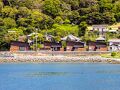鋸南 BASE RESORT 写真