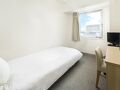 KOKO HOTEL 鹿児島天文館 写真
