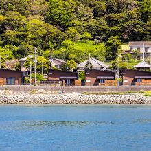 写真：楽天トラベル