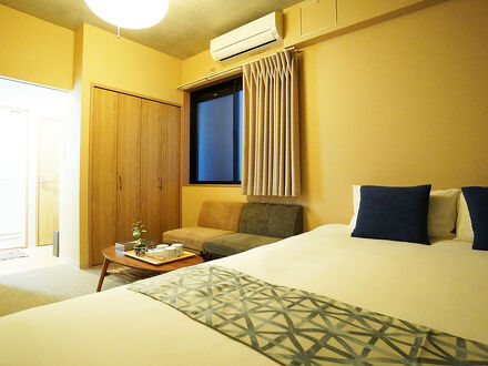 s.Base shijo-omiya 写真
