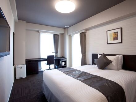 静鉄ホテルプレジオ 静岡駅南 写真