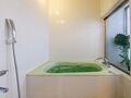 THE BEACH ROOM Okimawa Tancha 写真