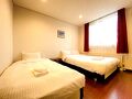 petit hotel MELON 富良野 写真