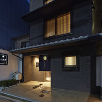 ナンバー6 二条 写真