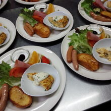 写真：楽天トラベル