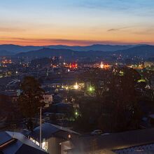 写真：楽天トラベル