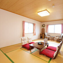 写真：楽天トラベル