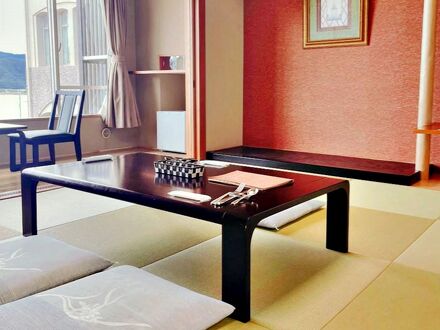 アプロディール華双寿 写真