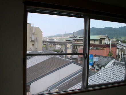 トラベラーズ道 麒麟舎 写真