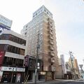東横イン小山駅東口1 写真