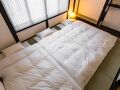 RESI STAY トマローカ文覚町 写真