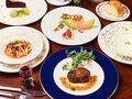 英国の森ホテル クィーンズ マナ 写真
