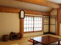 森の宿 こぐまの家 写真
