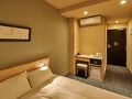 Welina Hotel Premier 中之島East 写真