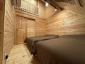 P's Wood 伊豆高原 写真