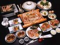 民宿　梅田荘 写真