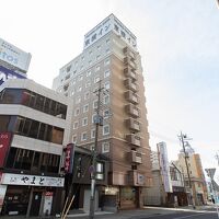 東横イン小山駅東口1 写真