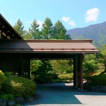 写真：楽天トラベル