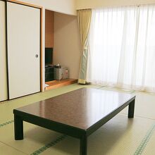 写真：楽天トラベル