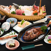 写真：楽天トラベル