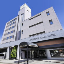 写真：楽天トラベル