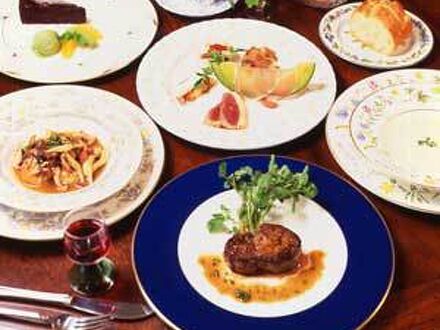 英国の森ホテル クィーンズ マナ 写真
