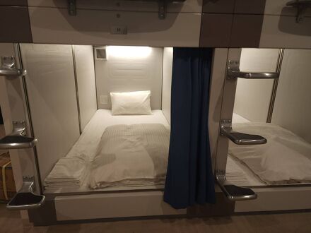 HOTEL PAIKAJI 写真