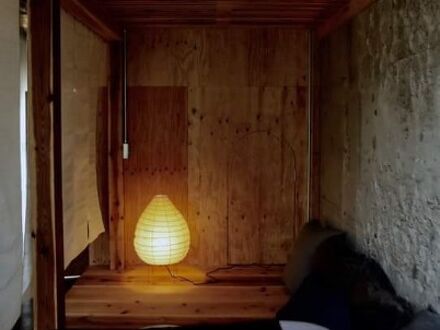 SUNNY DAY HOSTEL 写真
