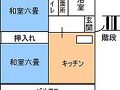 コテージ軽井沢 写真