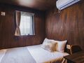 セルジュ トラミ コーストサイド 写真