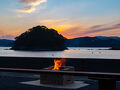 2four Villa Costa 写真